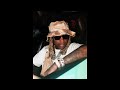 FREE Lil Durk Type Beat Escape
