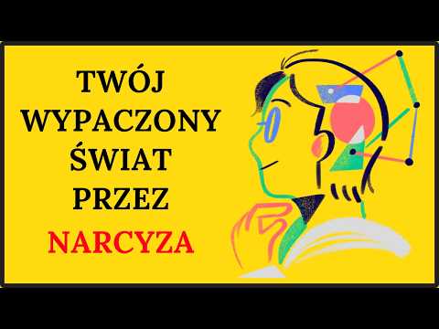 YOUR WORLD IN YOUR RELATIONSHIP WITH A NARCISSIST.