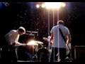 video - Peter Bjorn And John - Up Against The Wall