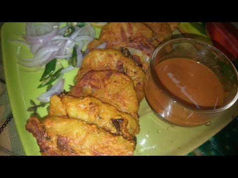 Tandoori Chicken Momo's/Homemade Tandoori momos without tandoor or Oven/How to make Tandoori momos /