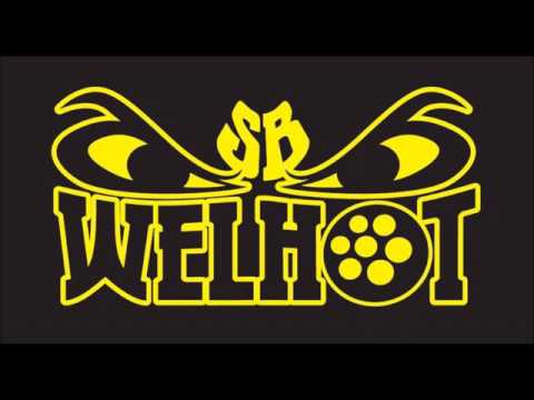 Maalikooste (C2) SB Welhot - Josba 4-3(1-1,1-1,2-1)