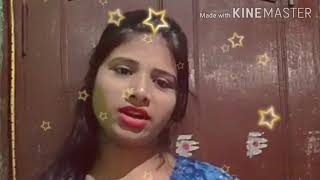 AYE MERE WATAN KE LOGON ||SINGER SUMAN GUPTA||NAGPURI SINGER August 13, 2020