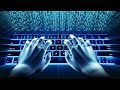 5 Interesting Facts About The Internet