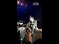 GD ONE OF A KIND TOUR IN SHANGHAI- bad boy ...