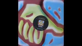 DJ Schwede - Here We Go Again (Flinthouse Mix) (B)