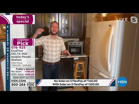 HSN | Labor Day Sale 09.05.2021 - 09 PM