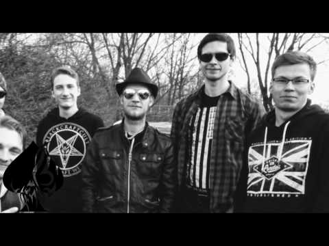 NormBreäker - The Kids aren't alright (Akustik Cover)