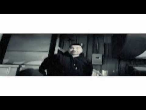 Thizz Latin Djs Present - Baby Gas x Cheats x Chino G - Choppa (Official Video)