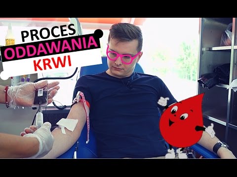 Leki na zwiększenie potencji u mężczyzn zdjęcie O ile siła zostanie przywrócony