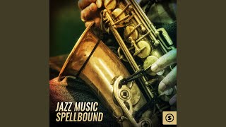 Age Is Just A Number