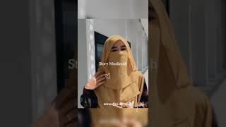 Download lagu Beauty full Sholihah || Story WhatsApp Pesona wanita bercadar eps 2 mp3 Download lagu Beauty full Sholihah || Story WhatsApp Pesona wanita bercadar eps 2 mp3