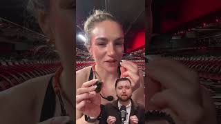 Grüns Genius Marketing Strategy