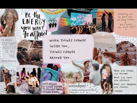 Jestem kobietą która ma TO wszystko ❤️