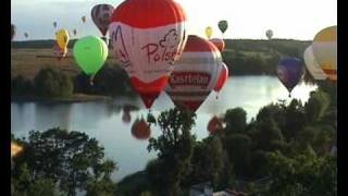 //www.youtube.com/embed/xYqsxiGGtpU