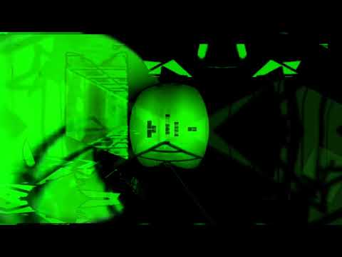 yaya23 026 _ Subgenik  - " The Rattlesnake "  °° Video by FiXactif