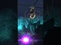 Upgraded Parasite Episode 68 Skibiditoilet