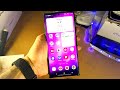 How To Do ScreenShot on Samsung Galaxy S23 Ultra (easy)