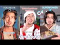 1 HOUR Ian Boggs TikTok 2022 Funny Ian Boggs POV Compilation 2022