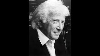 Jerry Goldsmith's Omen Stinger