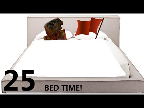 Voltz #25 - Firerider Loves Flags!