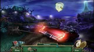 9 Clues - Secret of Serpent Creek - Clue Collector Achievement