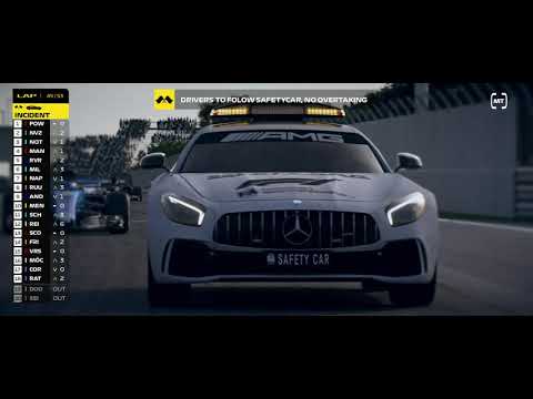 Maxx Power - DRIVE (Feat.  Earl Scott)