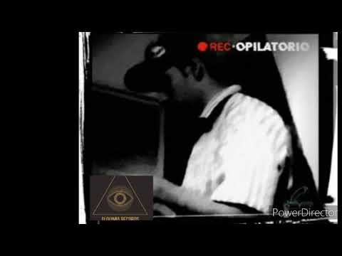 02Predicas.- ft Andrik Dircio