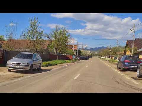 Comuna Lunca din Buzau