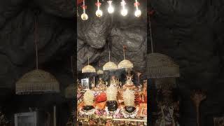 Download lagu Mata Vaishno devi pindi darshan.... 🙏🏻🙏🏻🙏🏻 mp3 Download lagu Mata Vaishno devi pindi darshan.... 🙏🏻🙏🏻🙏🏻 mp3