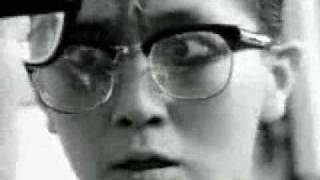 Tetsuo The Ironman + Suicide Commando video