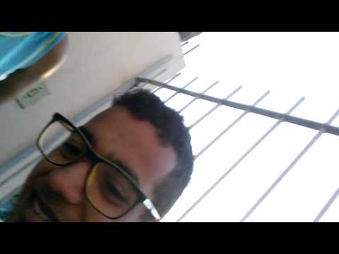 Vai tomar banho pf ?? #pablo