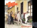 Por el Amor de Una Mujer__Los Tigres del Norte Album Para Adoloridos (Año 1990)