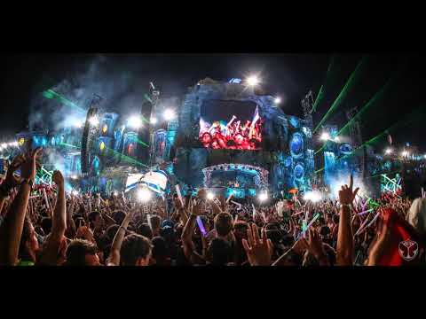 Gravity vs Chakra vs I cant feel my face vs Bouncy Bob - Davix Mashup