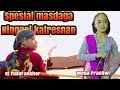 Terbaru Live Spesial Masdaga Lovers Ninggal Katresnan Goro Goro Lucu Tombo Ngelu Kiyusufanshor