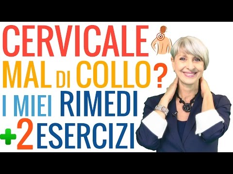 Cura per la malattia delle articolazioni e dei piedi Trattamento di disallineamento spinale