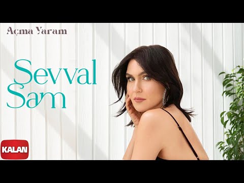 Video thumbnail for Açma Yaramı