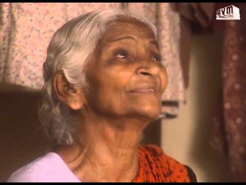 Episode 25: Aasai Tamil TV Serial - AVM Productions