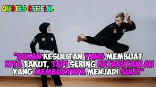 Download lagu Kumpulan Quotes bijak pesilat keren mp3 Download lagu Kumpulan Quotes bijak pesilat keren mp3