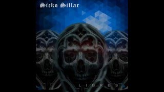 SICKO SILLAR - IN DA STUDIO FT. MR. TOKS, ARMAGEDON MYERS, LIL MA, SPINA [BLUE LOKO PRODUCTIONS]