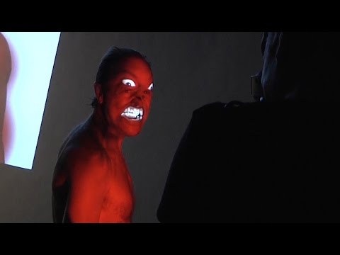 download lagu mp3 mp4 Metallica Photo Shoot, download lagu Metallica Photo Shoot gratis, unduh video klip Metallica Photo Shoot