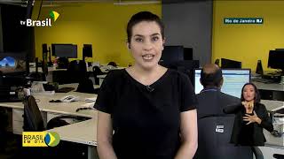 Miniatura do vídeo