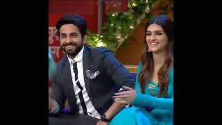 pankaj tripaathi ji ka गजब launda dance (amazing performance); tum itna jo muskra rahe ho; video