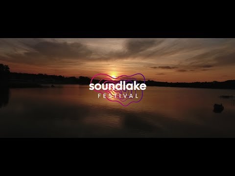 Soundlake Festival