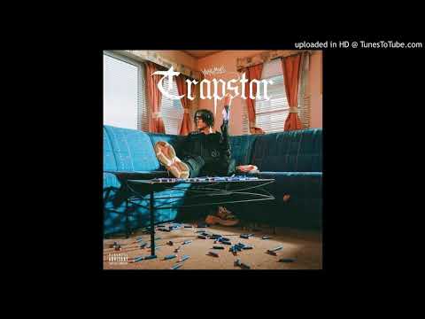 Young Multi ft. Peja - Podziały