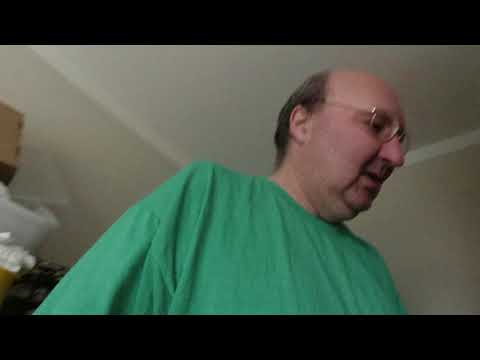 MongoTV_3579 - Danish Vlog - Min PENSION Er Kommet LØNNNINGSDAG Fredag 30.August 2019