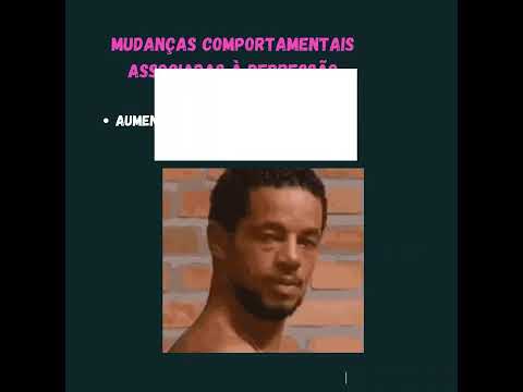 Márcio Candiani-44