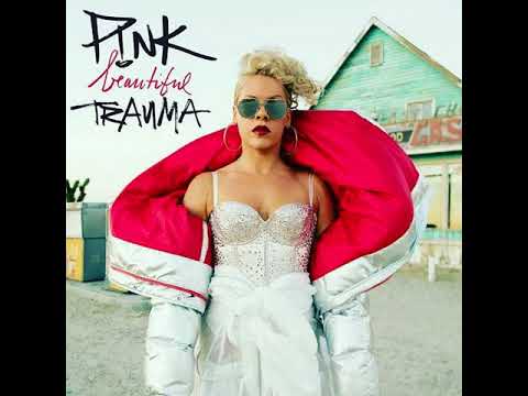 download lagu mp3 mp4 Pink Beautiful Trauma Mp3 320kbps, download lagu Pink Beautiful Trauma Mp3 320kbps gratis, unduh video klip Pink Beautiful Trauma Mp3 320kbps