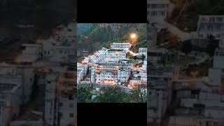 Download lagu LIVE II Maa Vaishno Devi Aarti from Bhawan @Jimmysharmaofficial  #youtubeshorts #shortsvideo #bhajan mp3