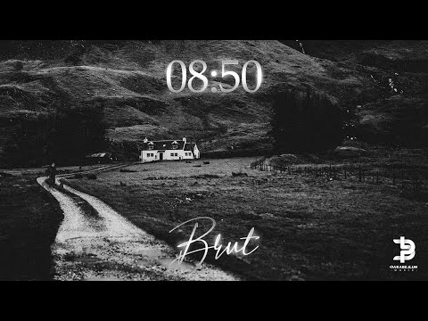 Brut - 08:50