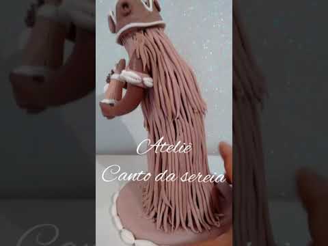 Pai Omolu / Obaluaê / Xapanã / Atotô